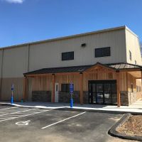 Mondial Automotive, Inc.