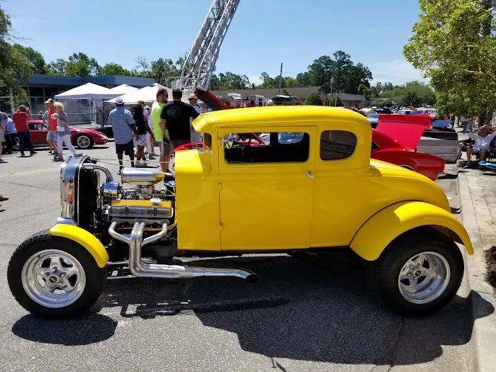 Larocca Garage Inc Madison 7