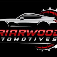 Briarwood Automotives, LLC