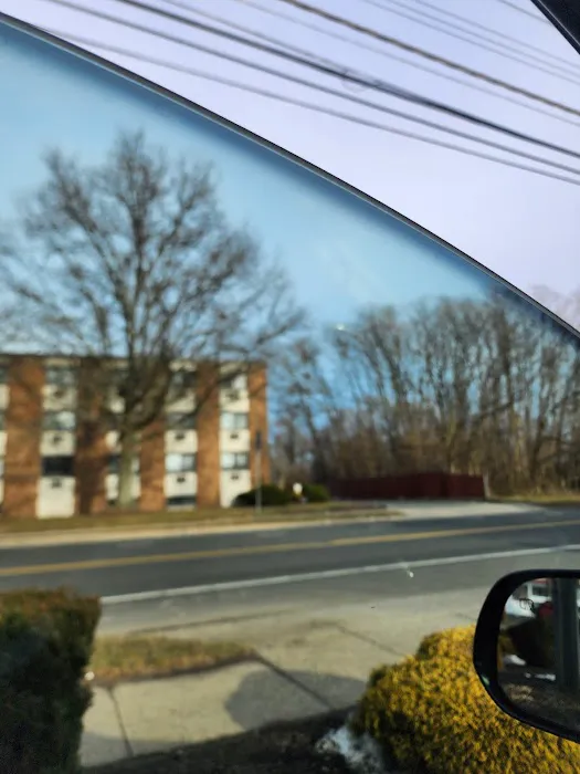Professional window tinting, bridgeport, ct. 0