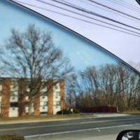 Professional window tinting, bridgeport, ct.