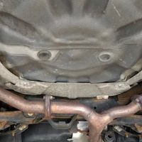 Valentino's Auto Services