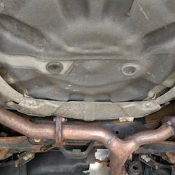 Valentino's Auto Services ico