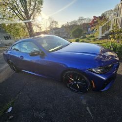 BMW of Bridgeport Service & Parts Department ico