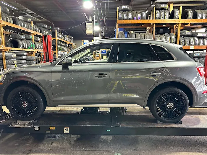 Rite Price Tires and Wheels 3