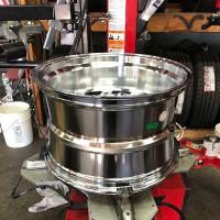 Rite Price Tires and Wheels