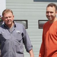 Voight Automotive Sales & Services