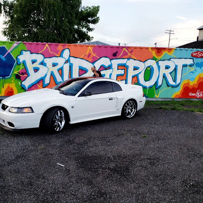 Voight Automotive Sales & Services 3