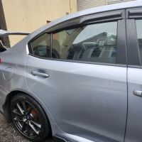 Auto Body Shop Bridgeport - Towne
