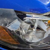 R & C Auto Body Inc.