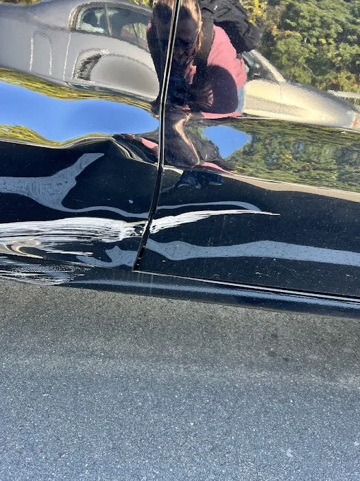 R & C Auto Body Inc. 4