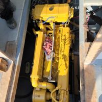 Sound Marine Works