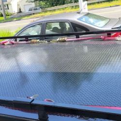 Westlund Auto Body LLC ico