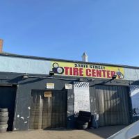 State Street Tire Center