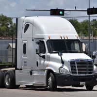 Bridgeport Mobile Truck Repair