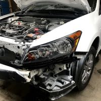 Troy's Best Auto Body Shop Inc.