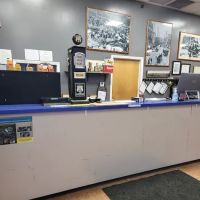 Steve Shannon Tire & Auto Center (formerly The Tire Warehouse)