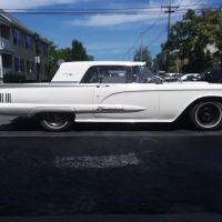 Lazzaro's Auto Body