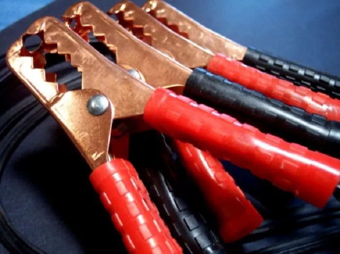 Ernie's Quality Auto Repair 2