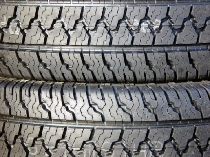 Ernie's Quality Auto Repair 4