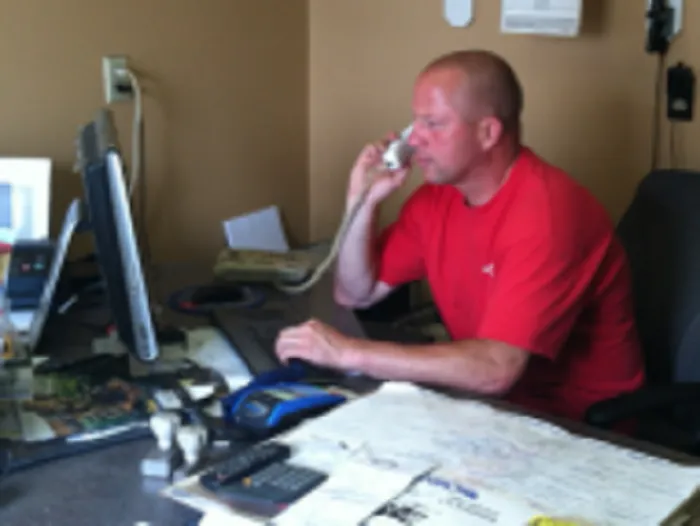 Ernie's Quality Auto Repair 8