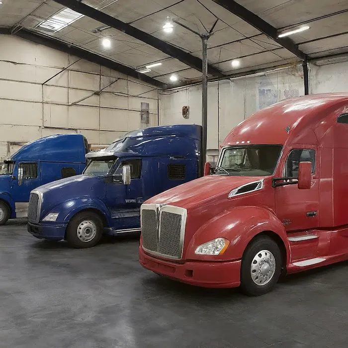 Mts commercial tires 0