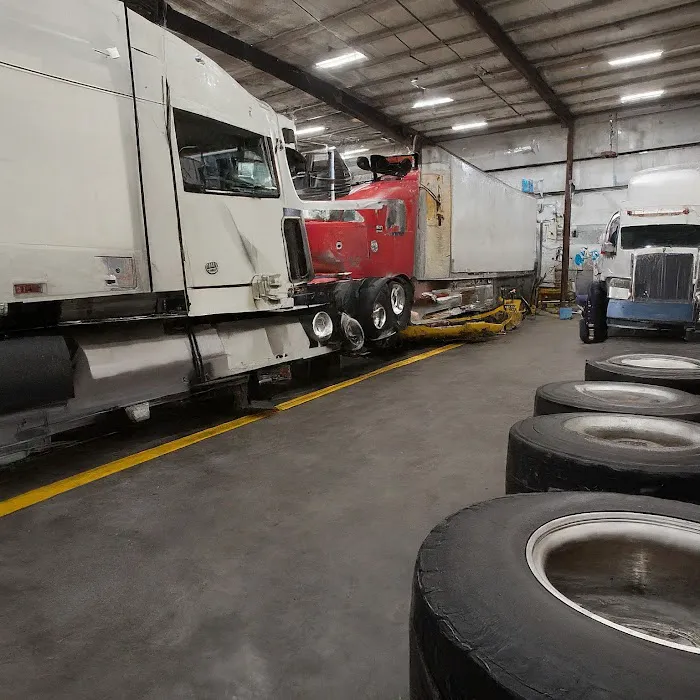 Mts commercial tires 3