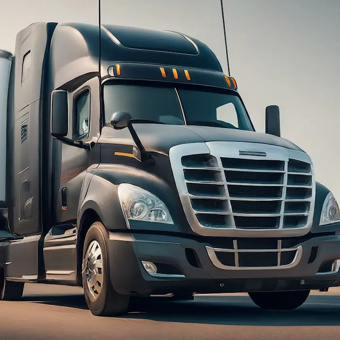 Mts commercial tires 5