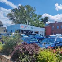 Kaddo Auto Sales & Services