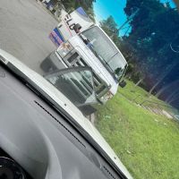 MR WINDSHIELD AUTO GLASS