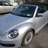Consaul Auto Care