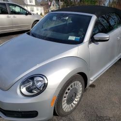 Consaul Auto Care ico