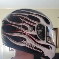 O'Reilly Auto Parts