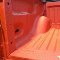 Capital District Protective Coatings, LLC