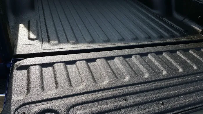 Capital District Protective Coatings, LLC 4