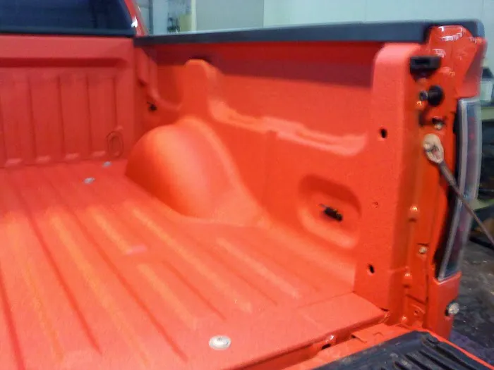 Capital District Protective Coatings, LLC 7