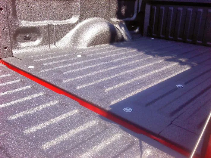 Capital District Protective Coatings, LLC 3