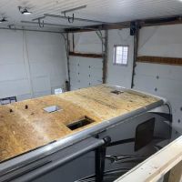 Brian's RV Repair and Service