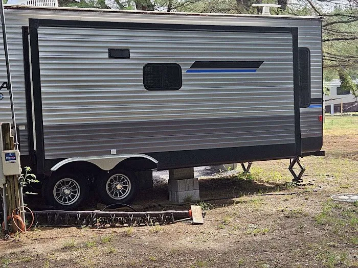 Brian's RV Repair and Service 3