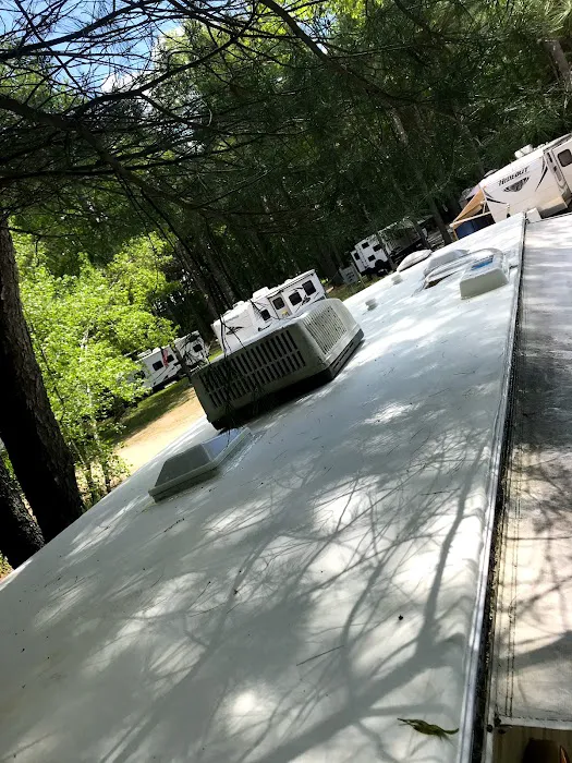 Brian's RV Repair and Service 8