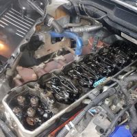 MR G's Road Service
