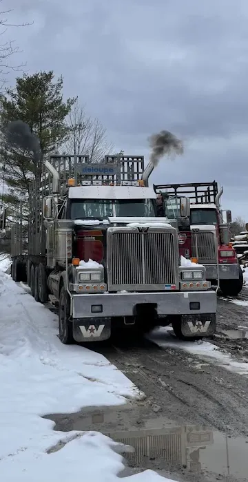 Bradway Diesel LLC 8