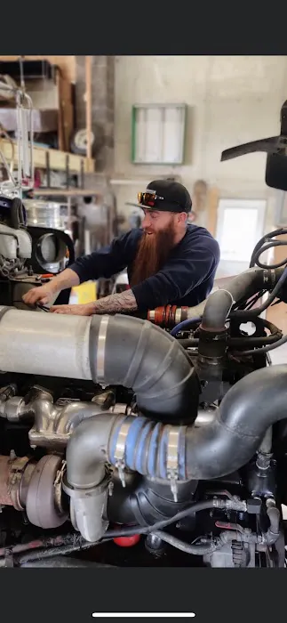 Bradway Diesel LLC 0