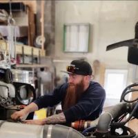 Bradway Diesel LLC