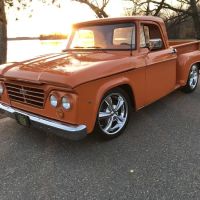 Auto Truck Equipment Repair and Sales