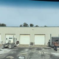 Long Haul Fleet Services