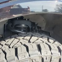 Toys For Trucks - Schofield, WI - Car, Truck, Jeep and Off-Road Accessories