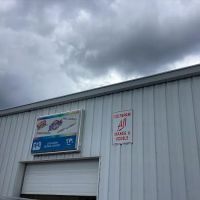 Menke Collision Center