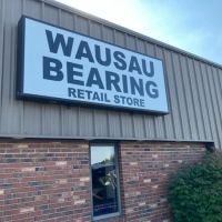 Wausau Bearings LLC