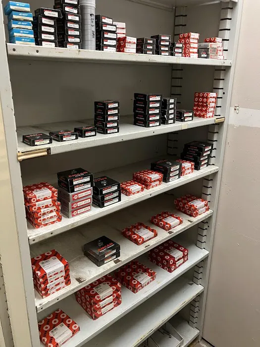 Wausau Bearings LLC 5